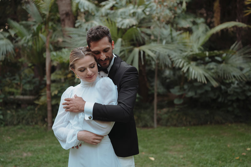 Imagem inserida no corpo do post