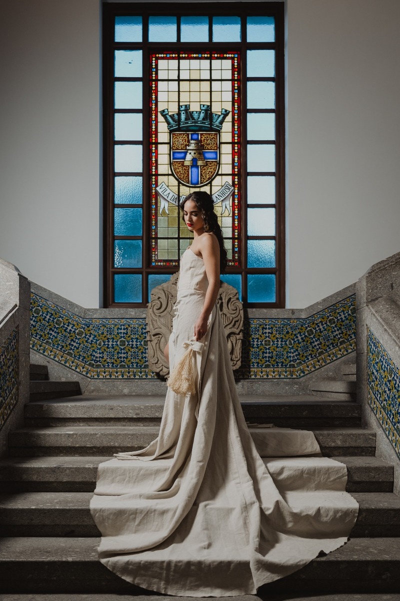 Imagem inserida no corpo do post