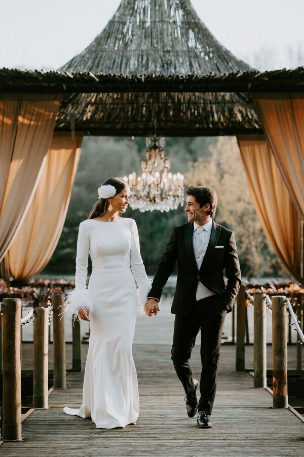 Imagem inserida no corpo do post