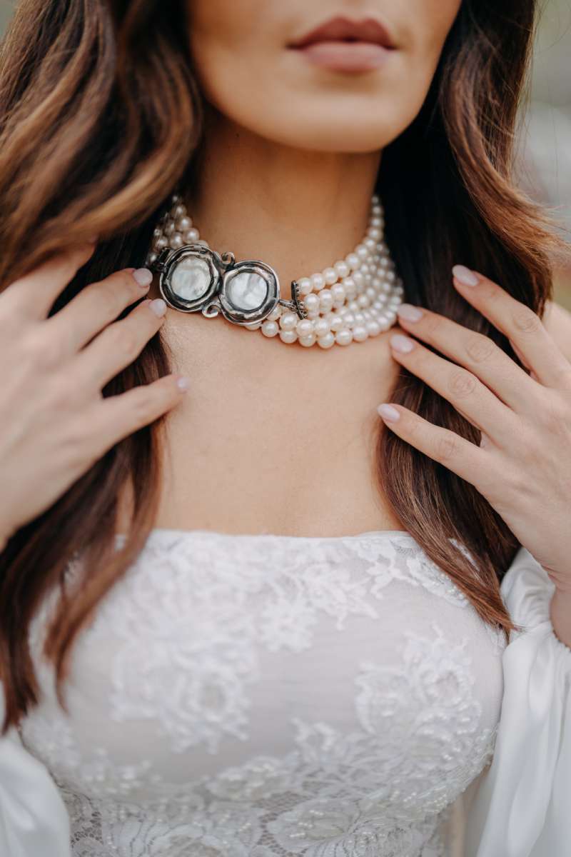 Imagem inserida no corpo do post