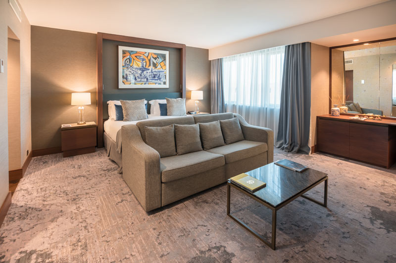 Imagem inserida no corpo do post