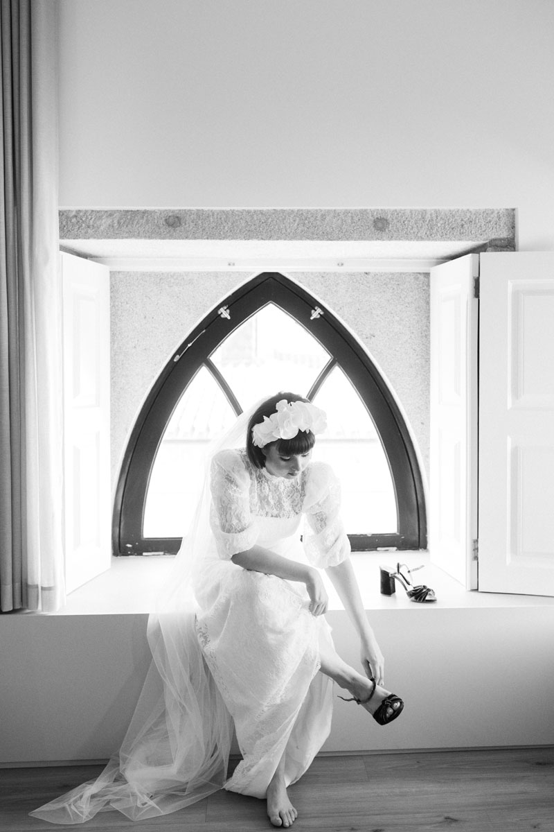 Imagem inserida no corpo do post