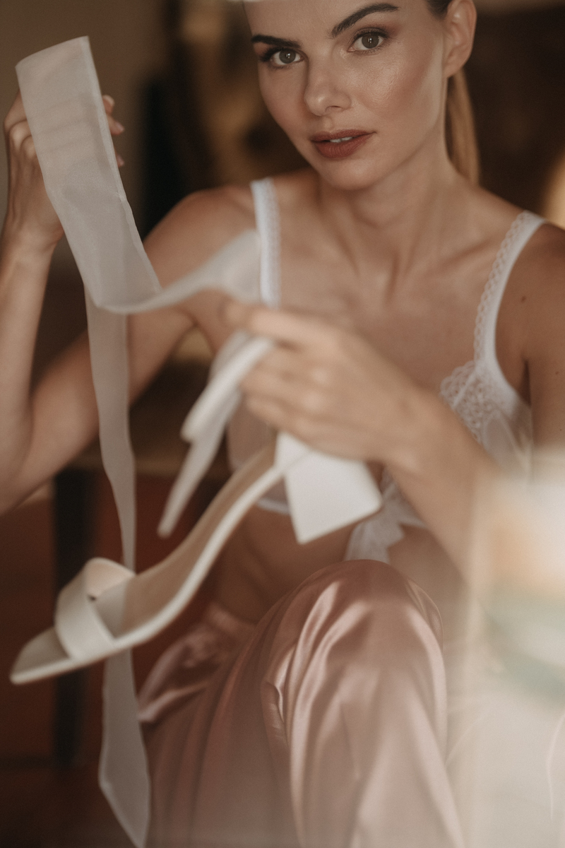 Imagem inserida no corpo do post