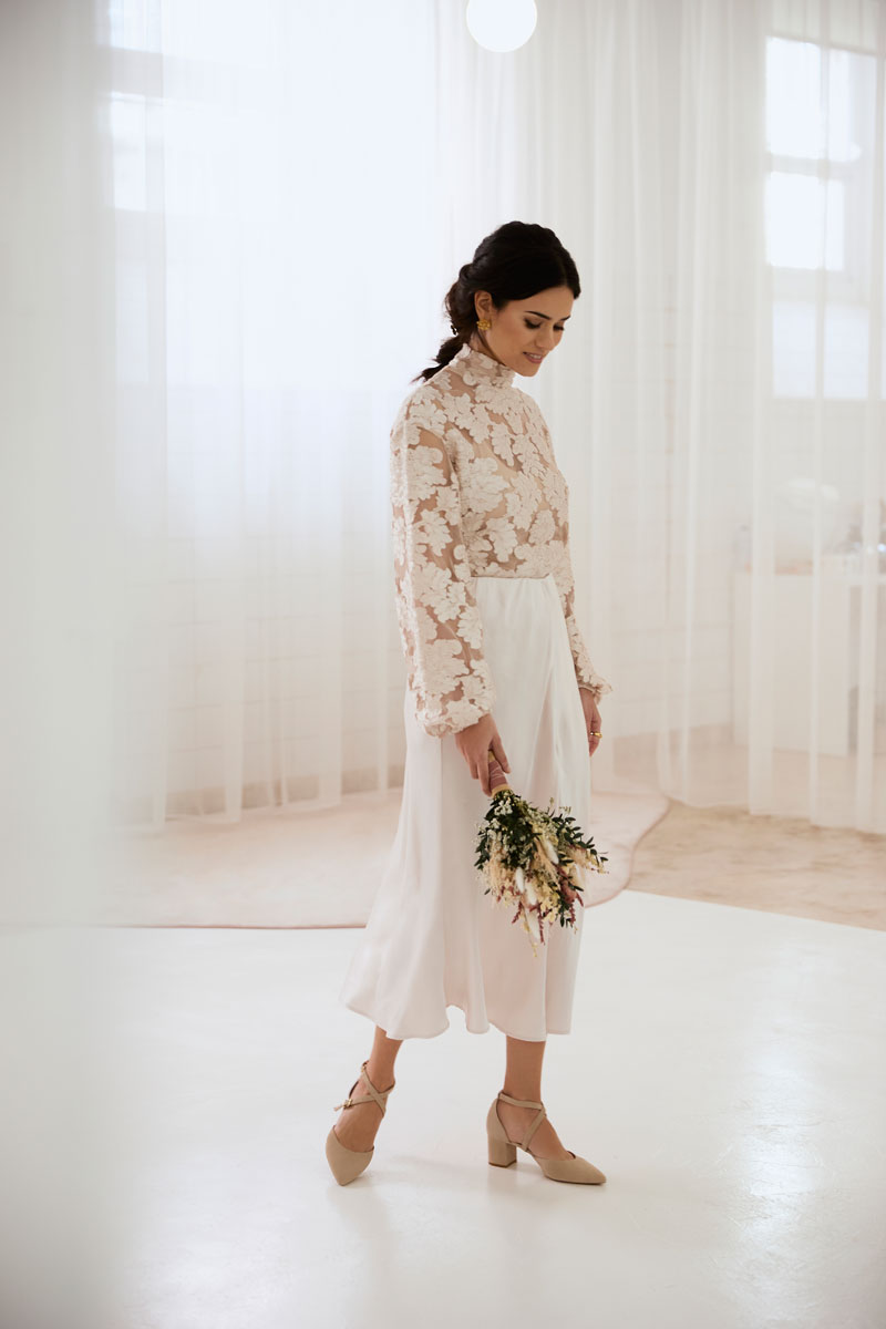 Imagem inserida no corpo do post