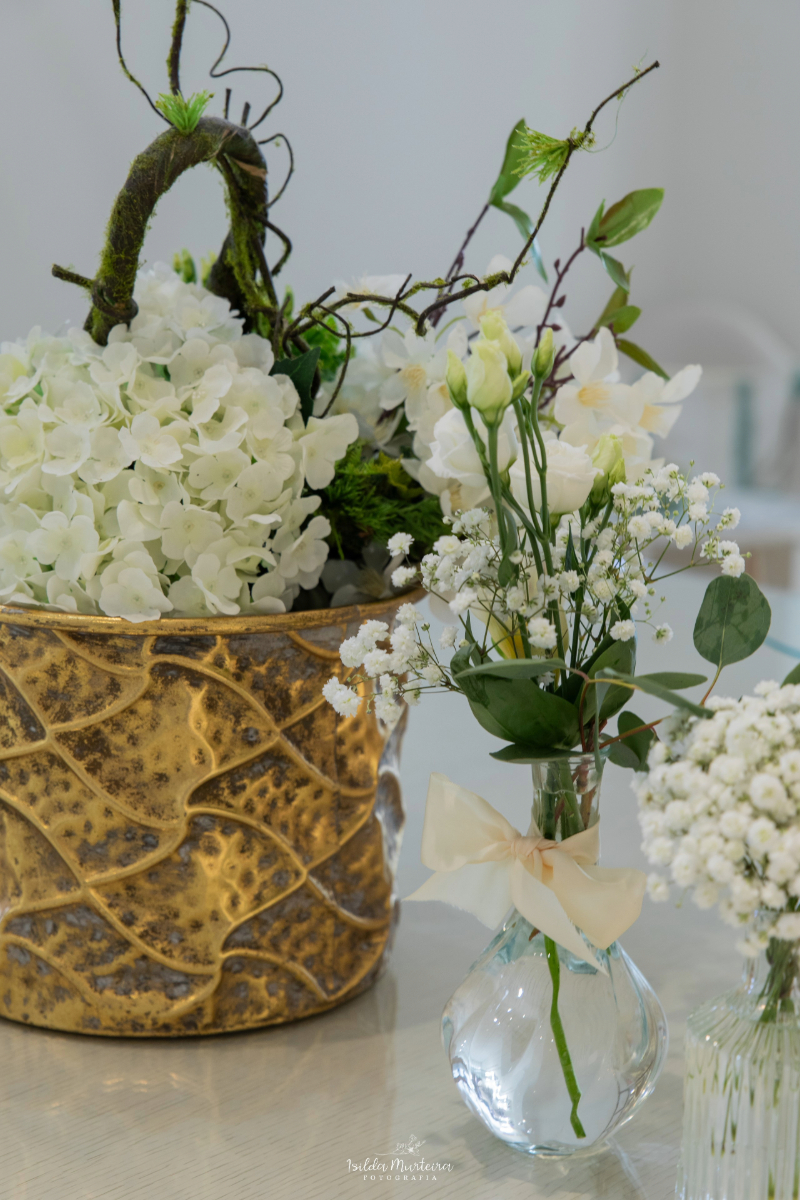 Imagem inserida no corpo do post