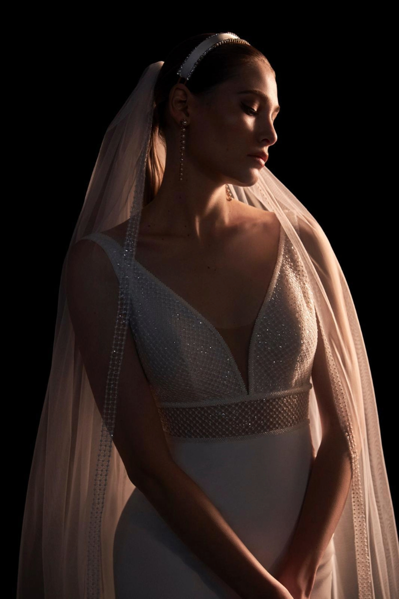 Imagem inserida no corpo do post