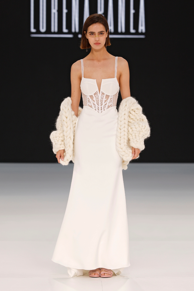 Imagem inserida no corpo do post