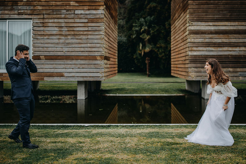 Imagem inserida no corpo do post