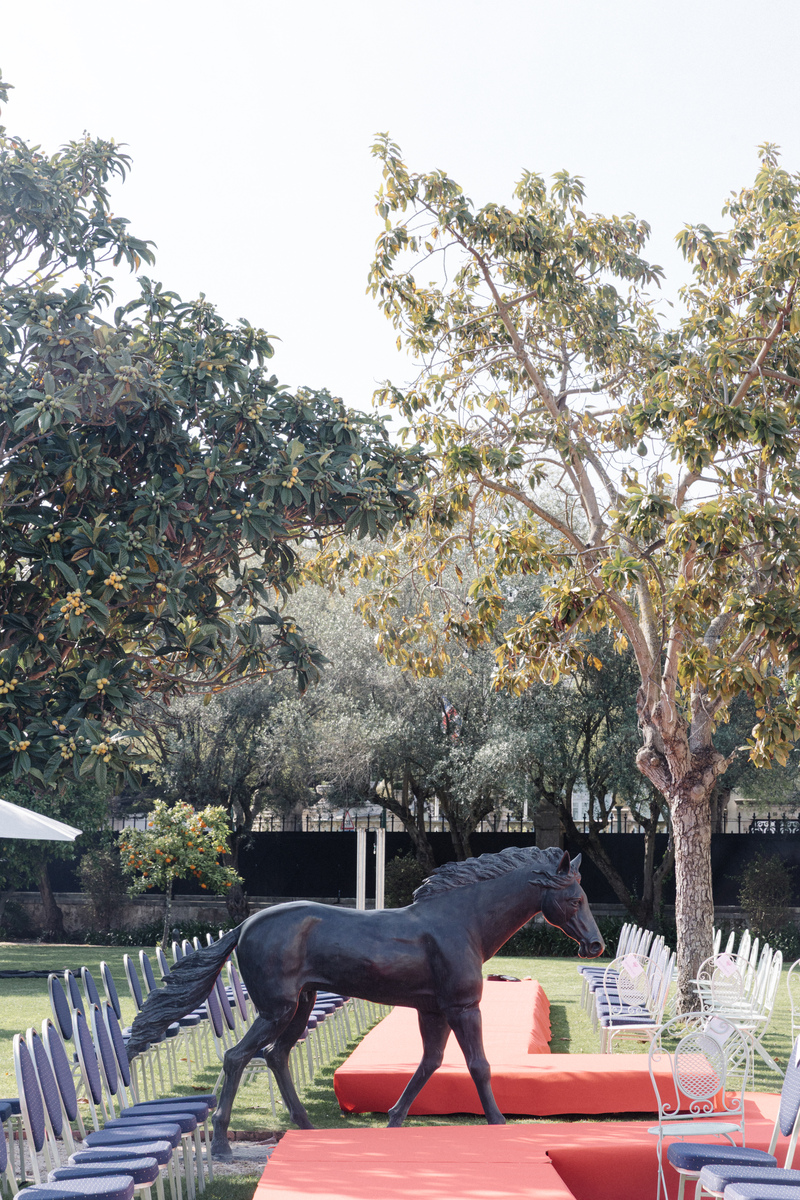 Imagem inserida no corpo do post
