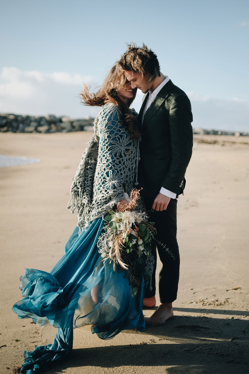 Imagem inserida no corpo do post