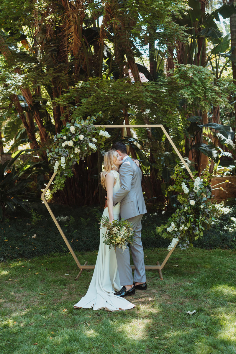 Imagem inserida no corpo do post