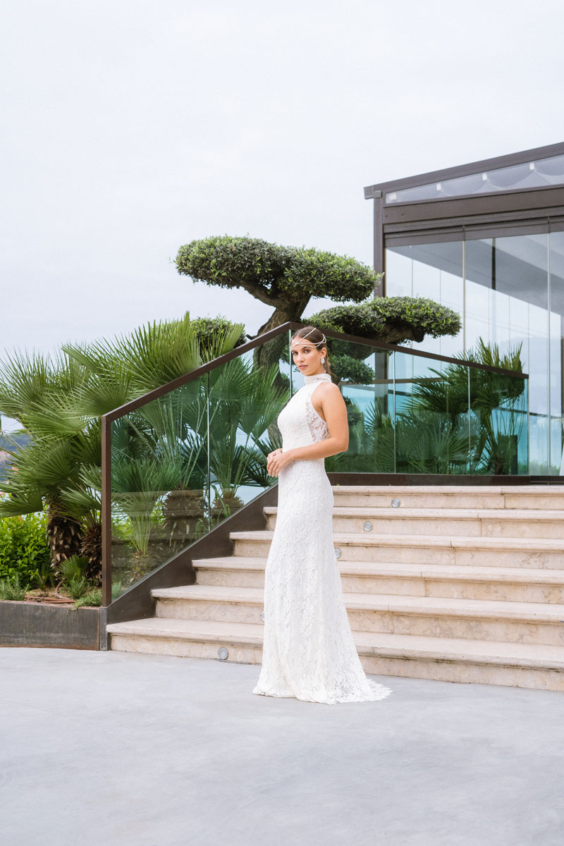 Imagem inserida no corpo do post