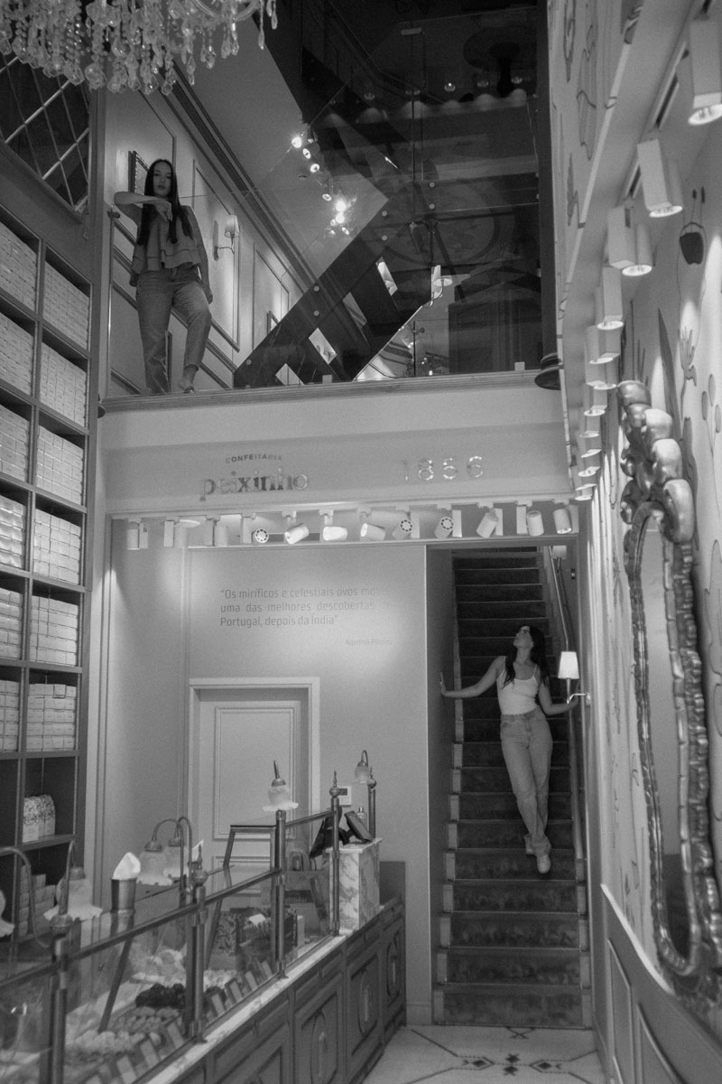 Imagem inserida no corpo do post