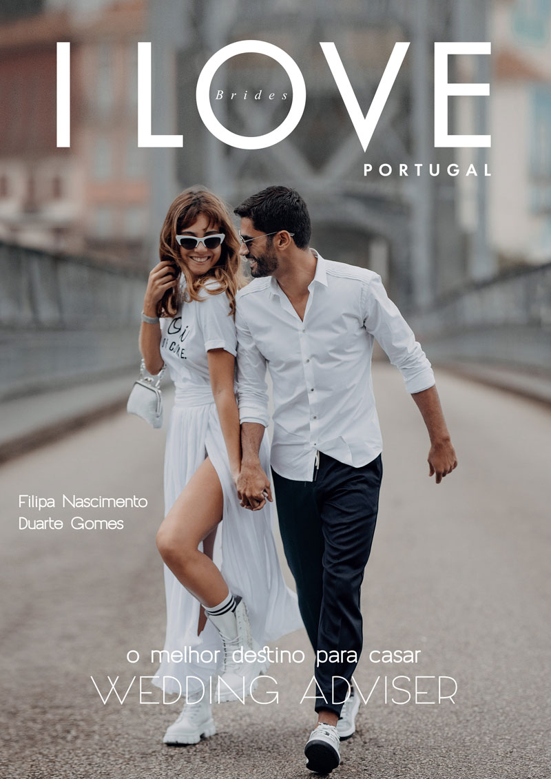 Imagem inserida no corpo do post