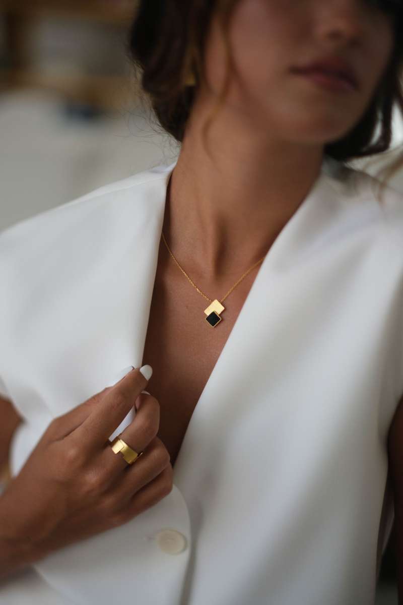 Imagem inserida no corpo do post