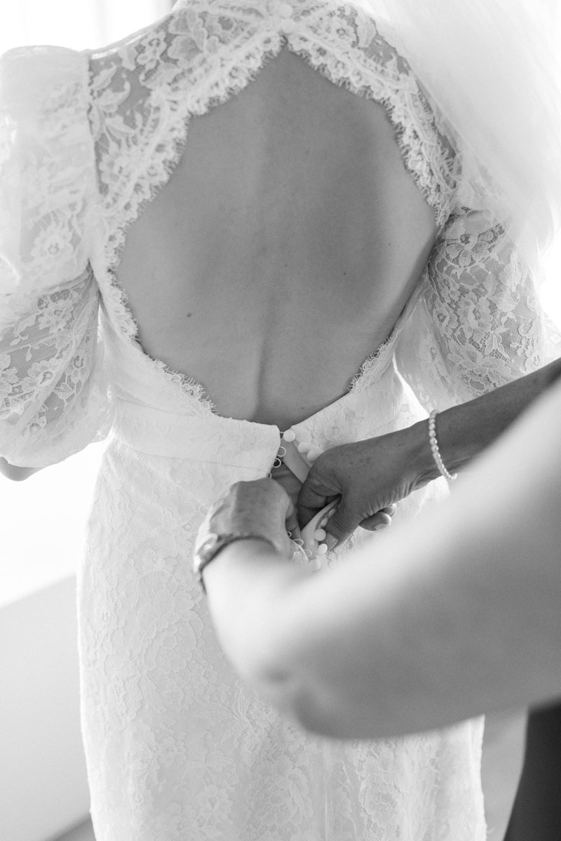 Imagem inserida no corpo do post