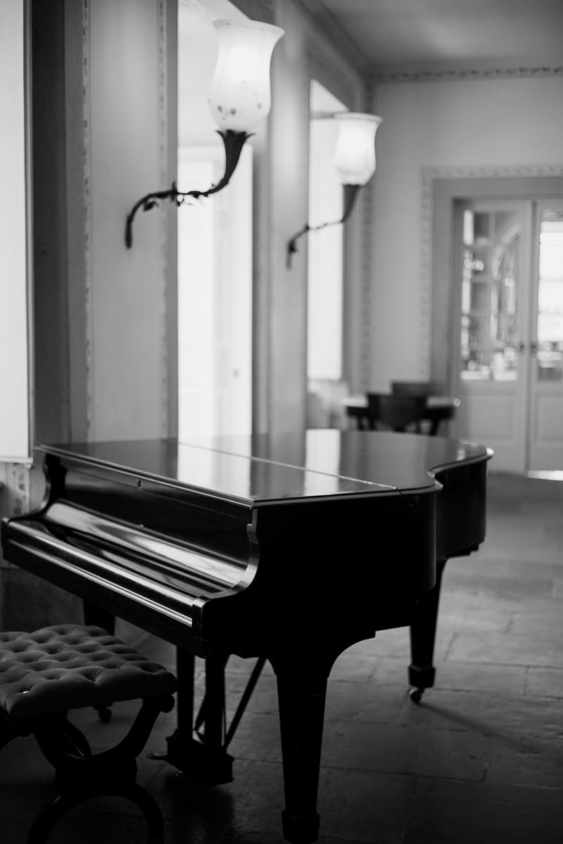 Imagem inserida no corpo do post