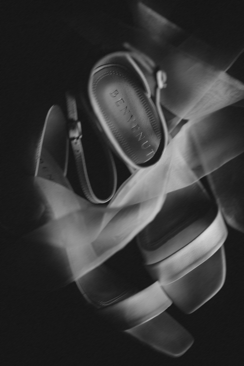 Imagem inserida no corpo do post