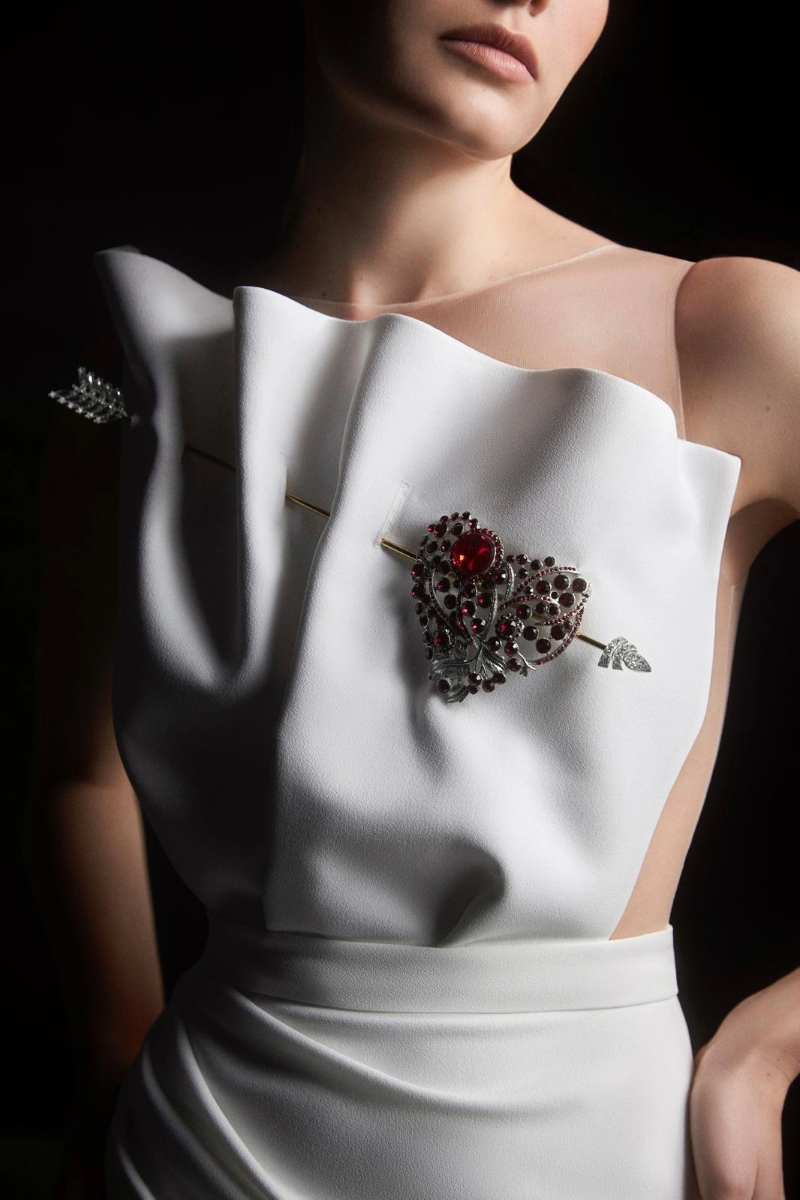 Imagem inserida no corpo do post