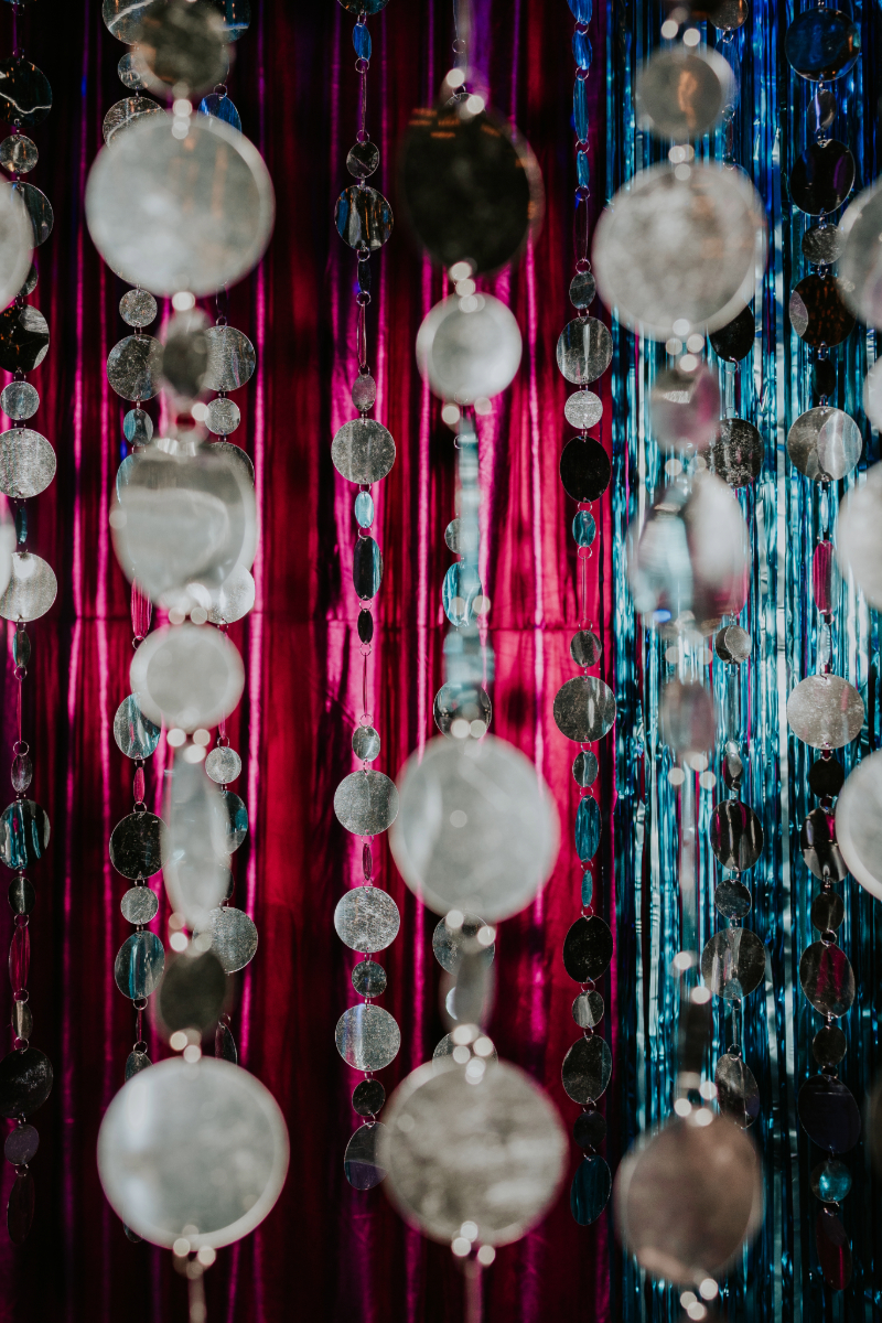 Imagem inserida no corpo do post