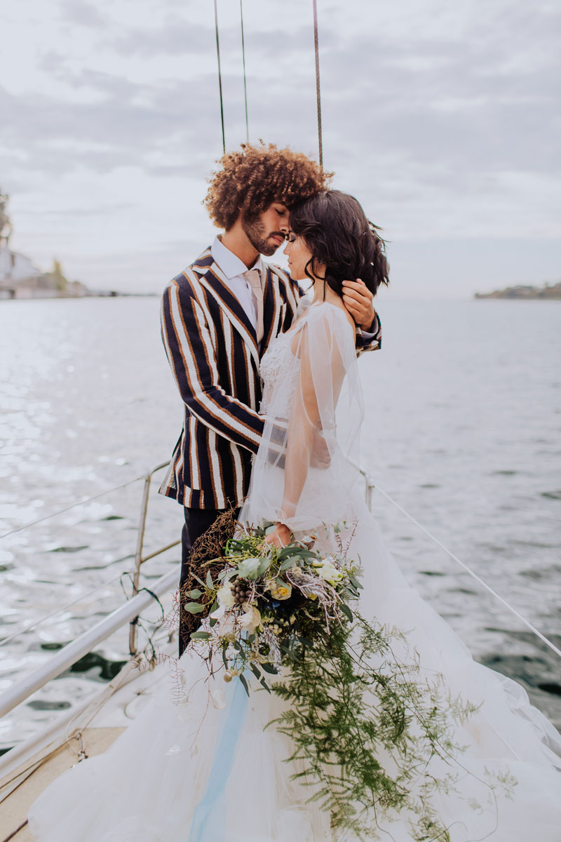 Imagem inserida no corpo do post