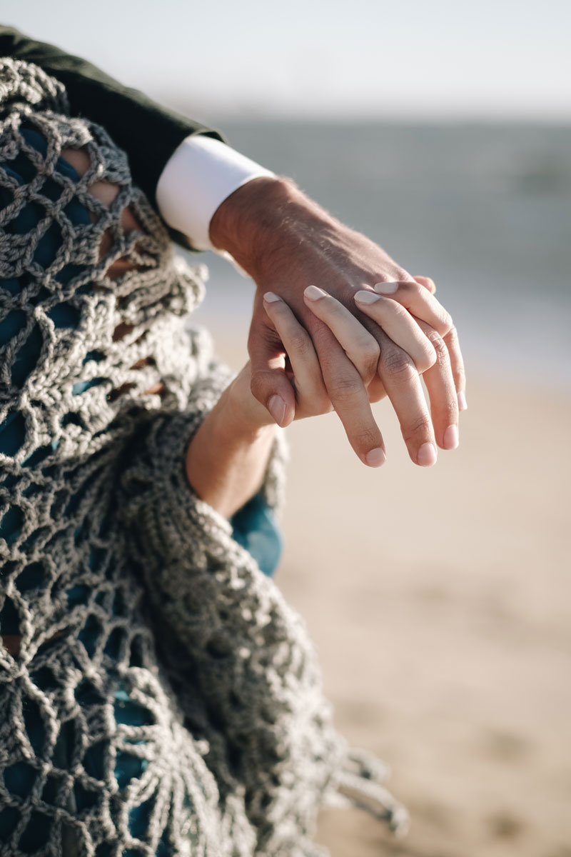 Imagem inserida no corpo do post