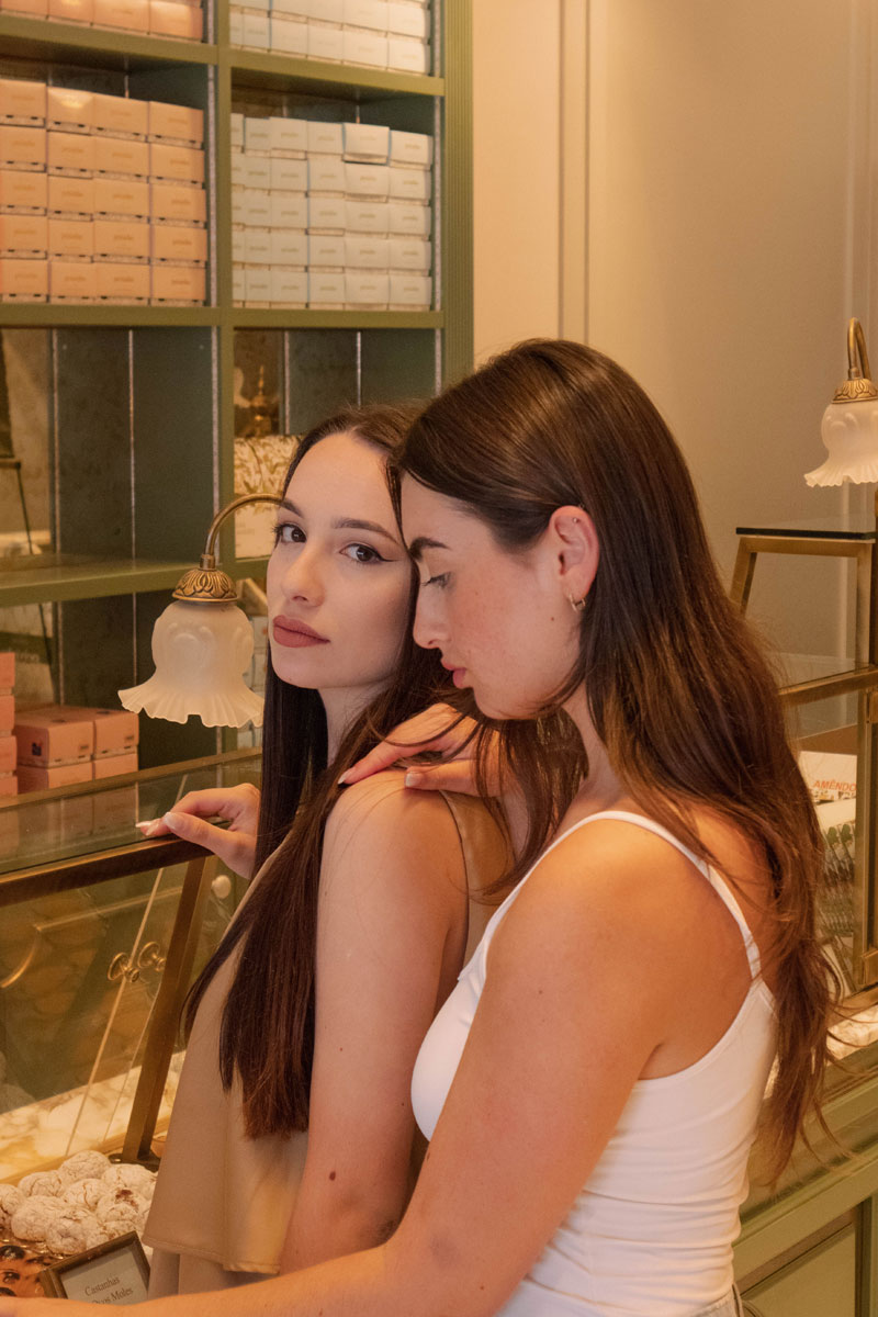 Imagem inserida no corpo do post