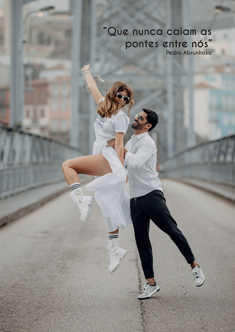 Imagem inserida no corpo do post