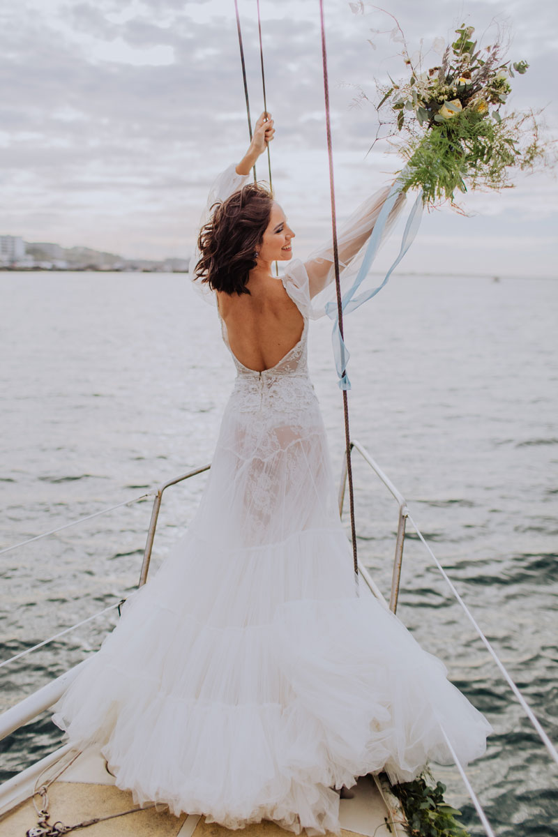 Imagem inserida no corpo do post