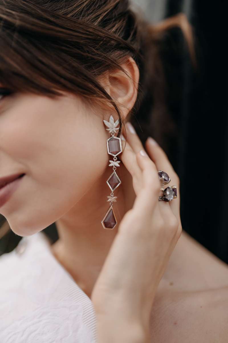 Imagem inserida no corpo do post