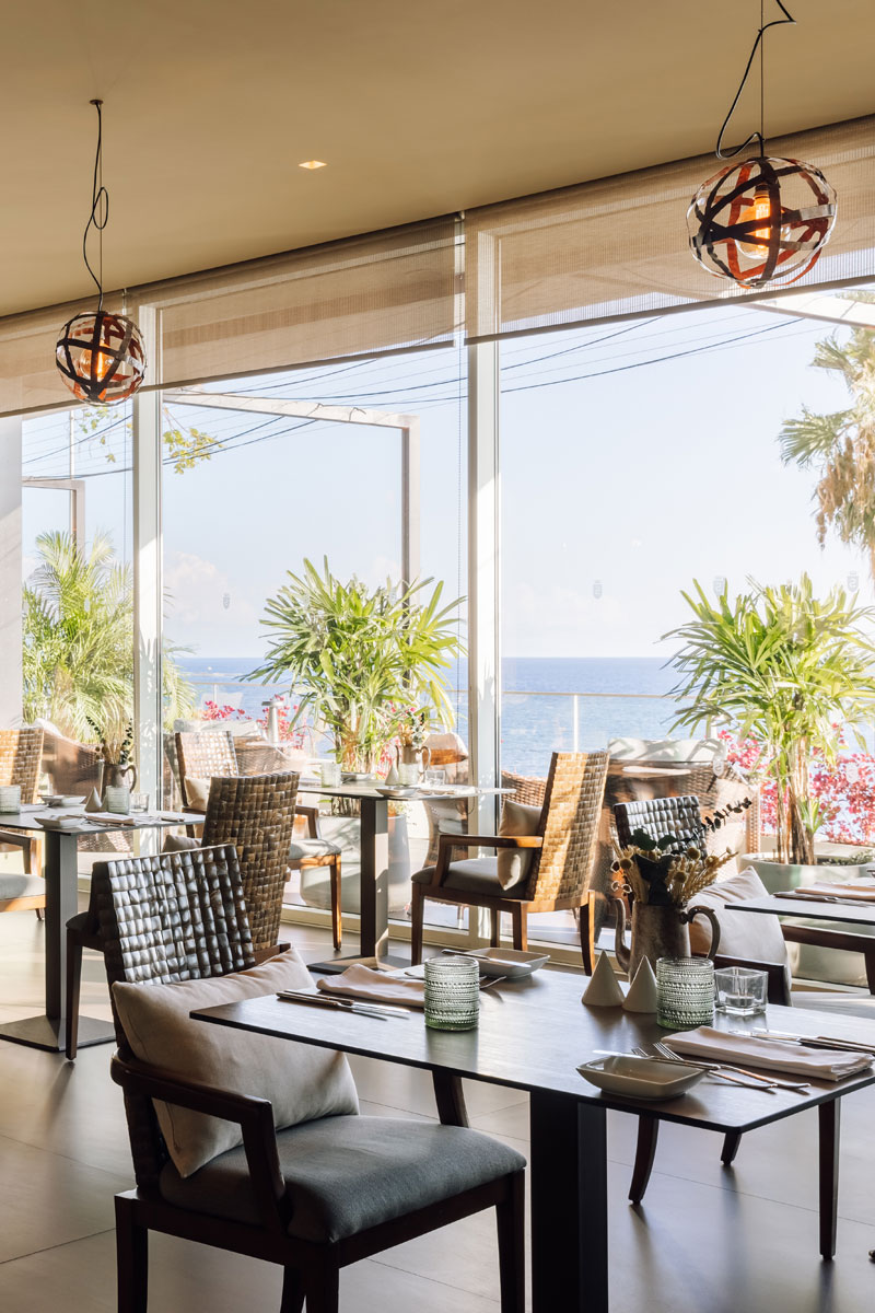 Imagem inserida no corpo do post