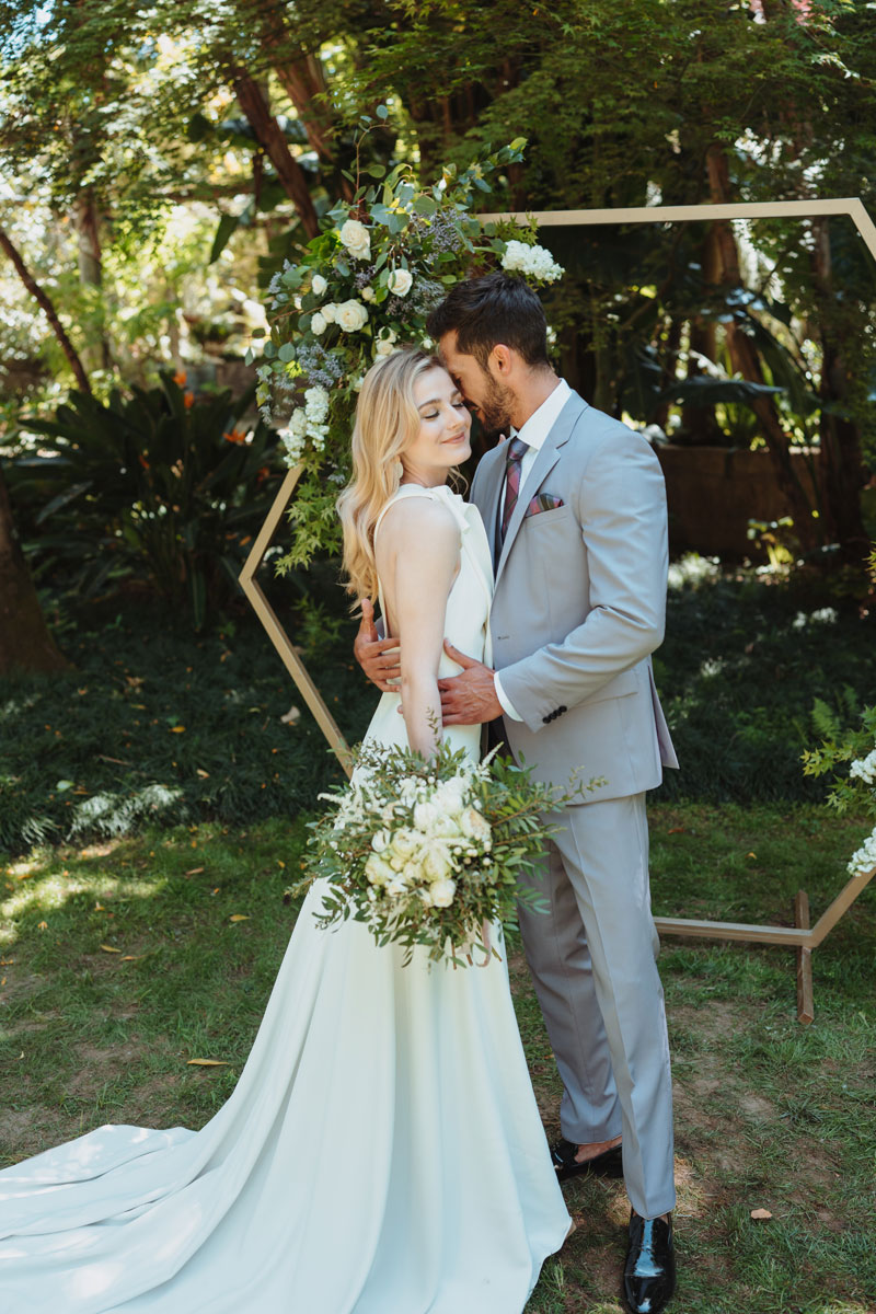 Imagem inserida no corpo do post