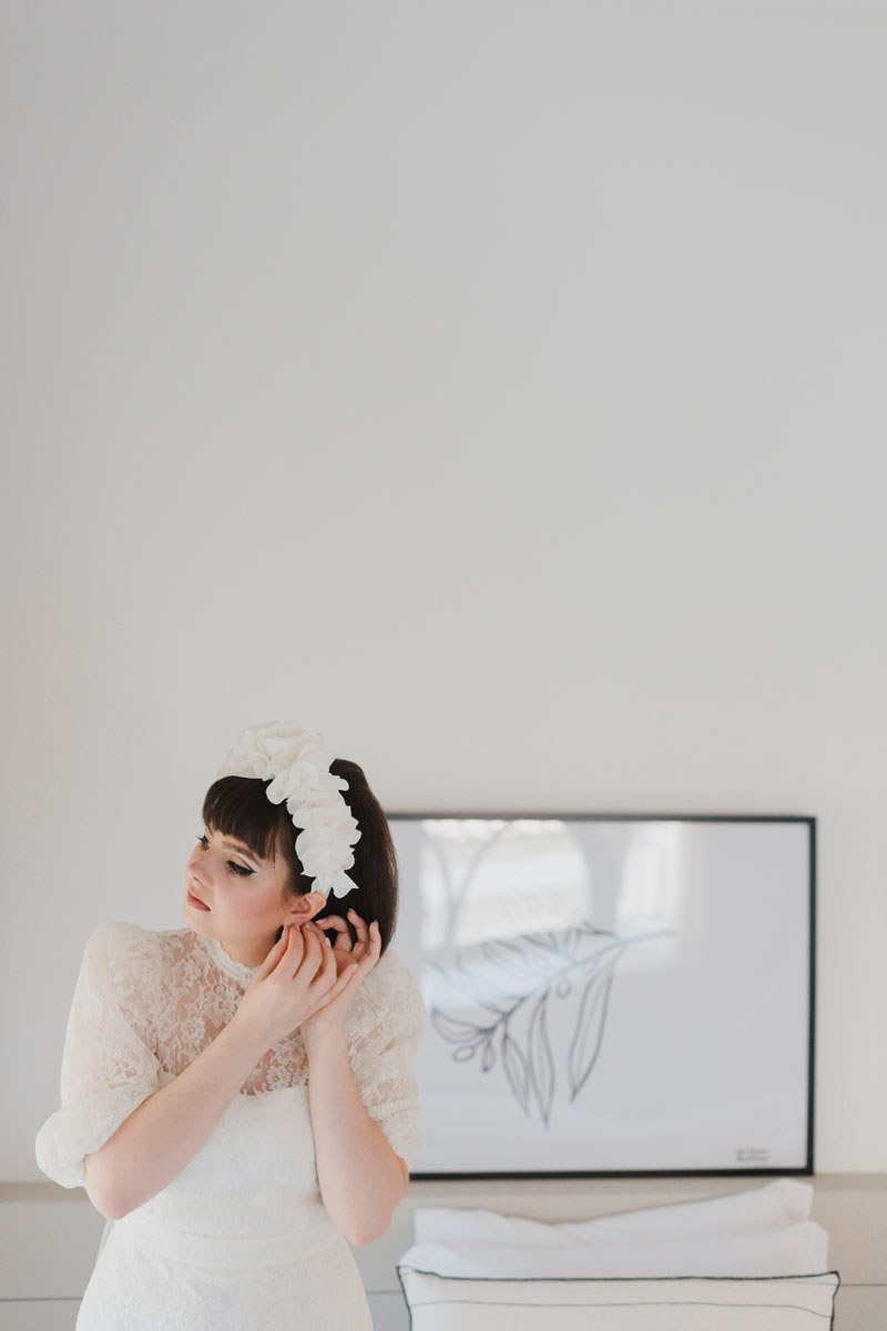 Imagem inserida no corpo do post