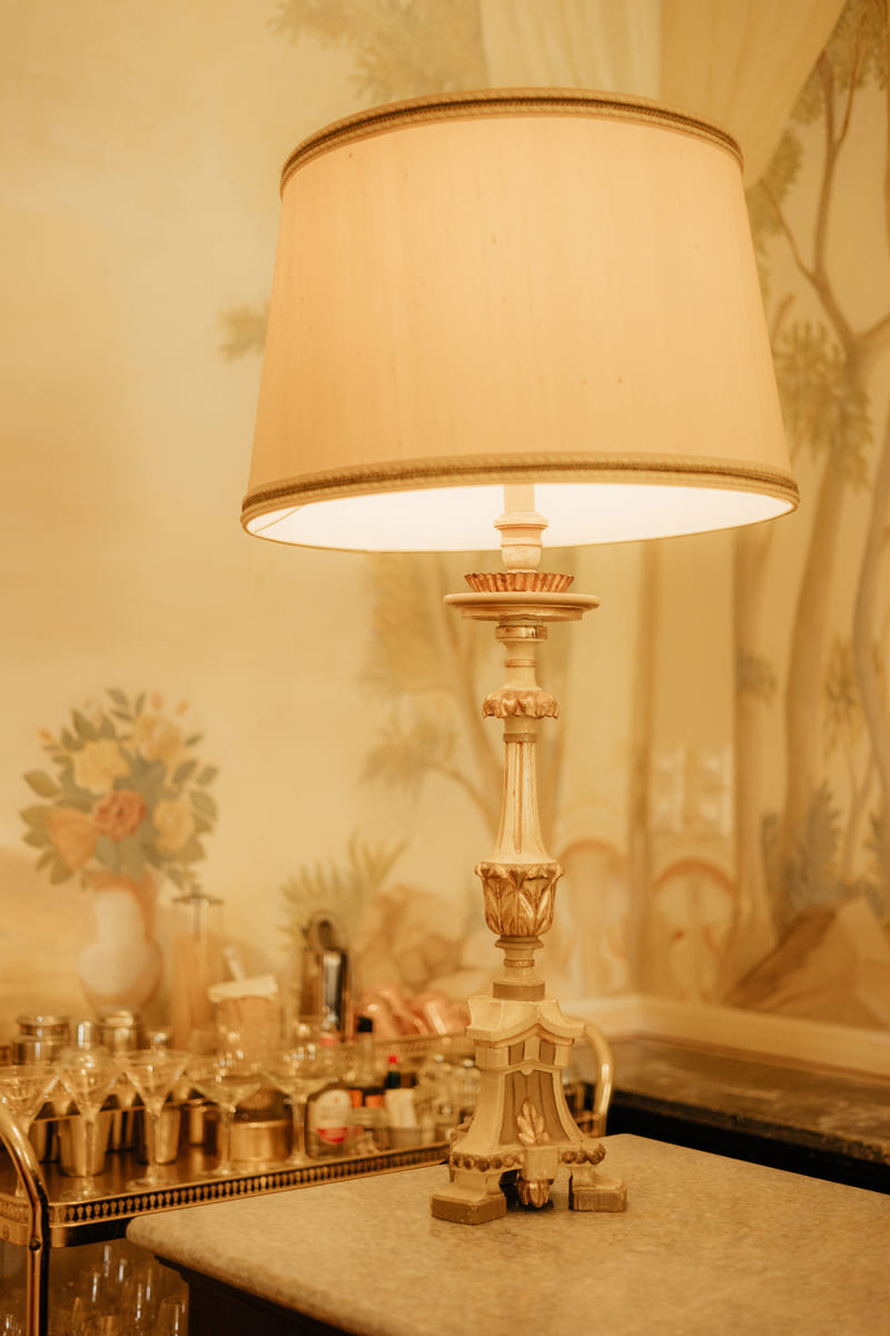 Imagem inserida no corpo do post