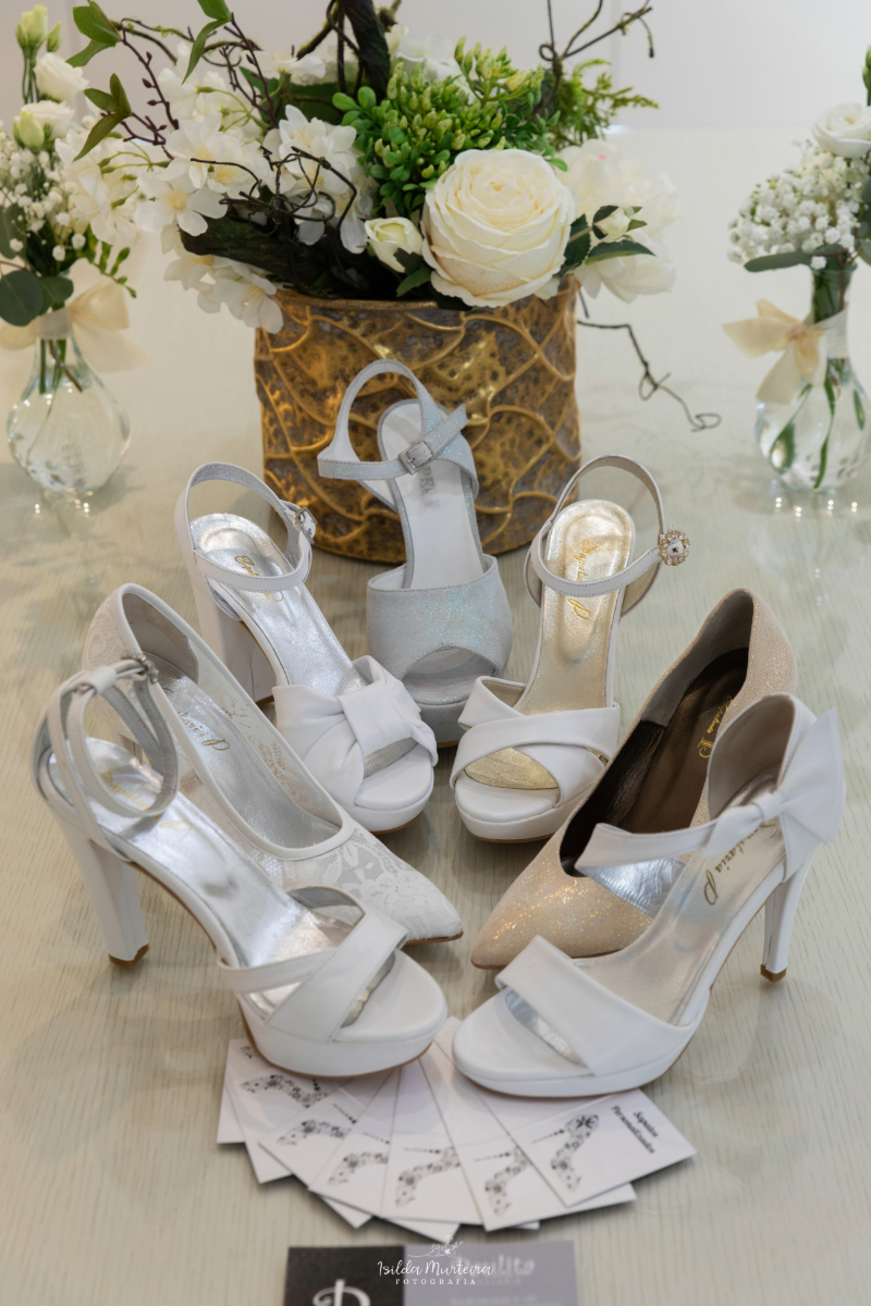 Imagem inserida no corpo do post