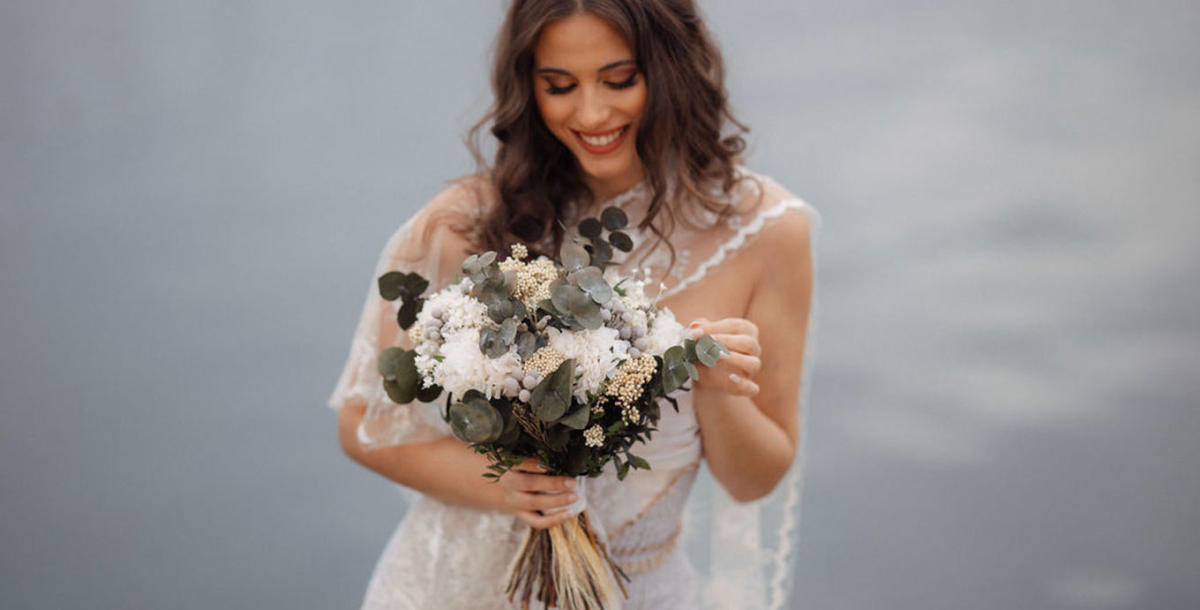 Imagem inserida no corpo do post