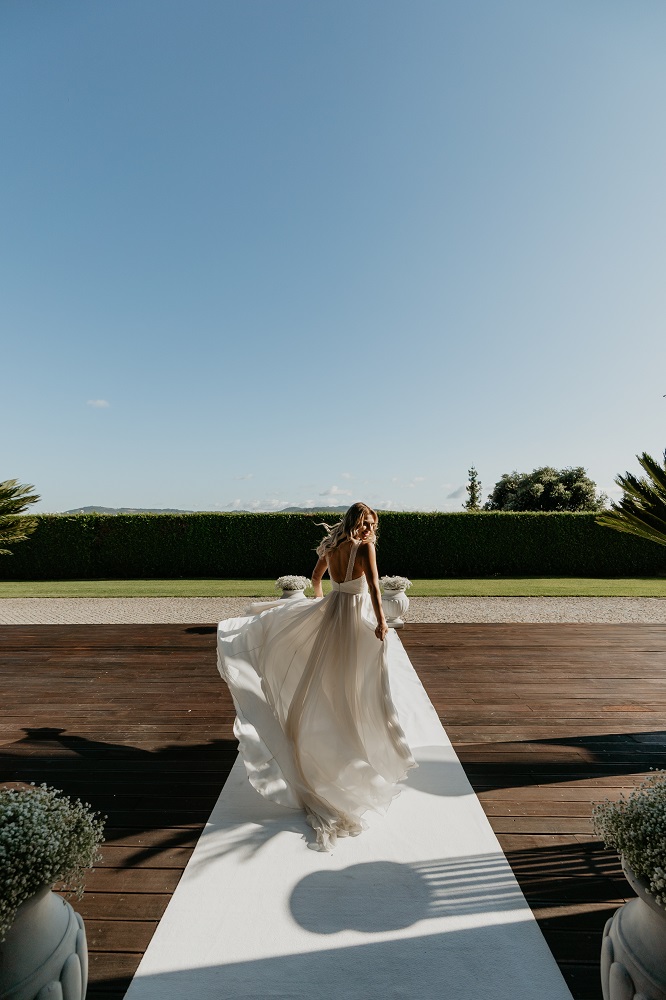 Imagem inserida no corpo do post