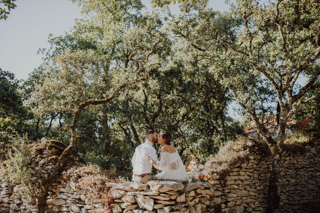 Imagem inserida no corpo do post