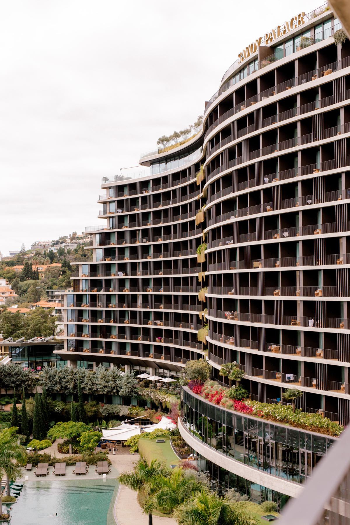 Imagem inserida no corpo do post