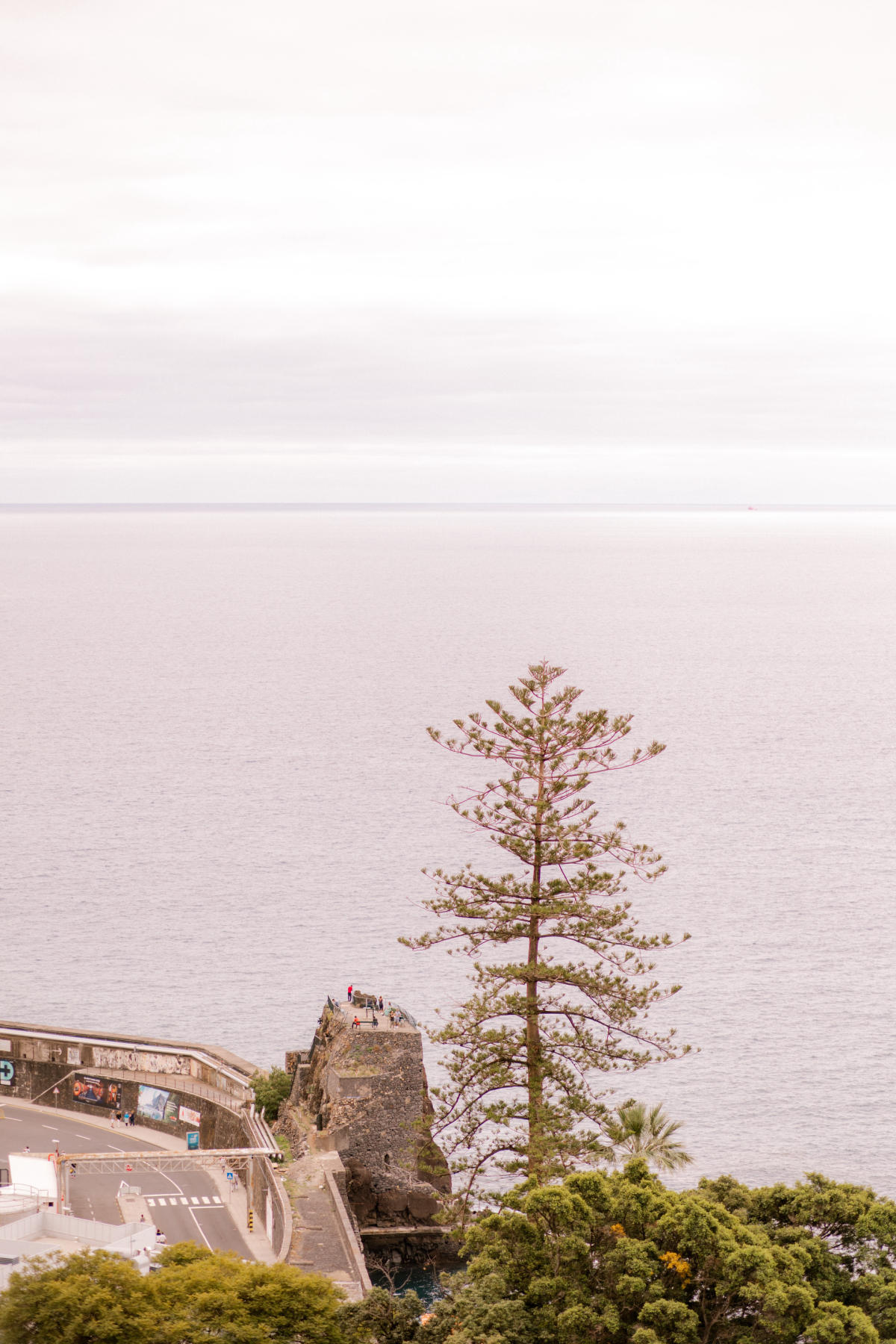 Imagem inserida no corpo do post