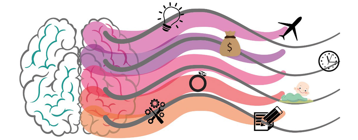 Imagem inserida no corpo do post