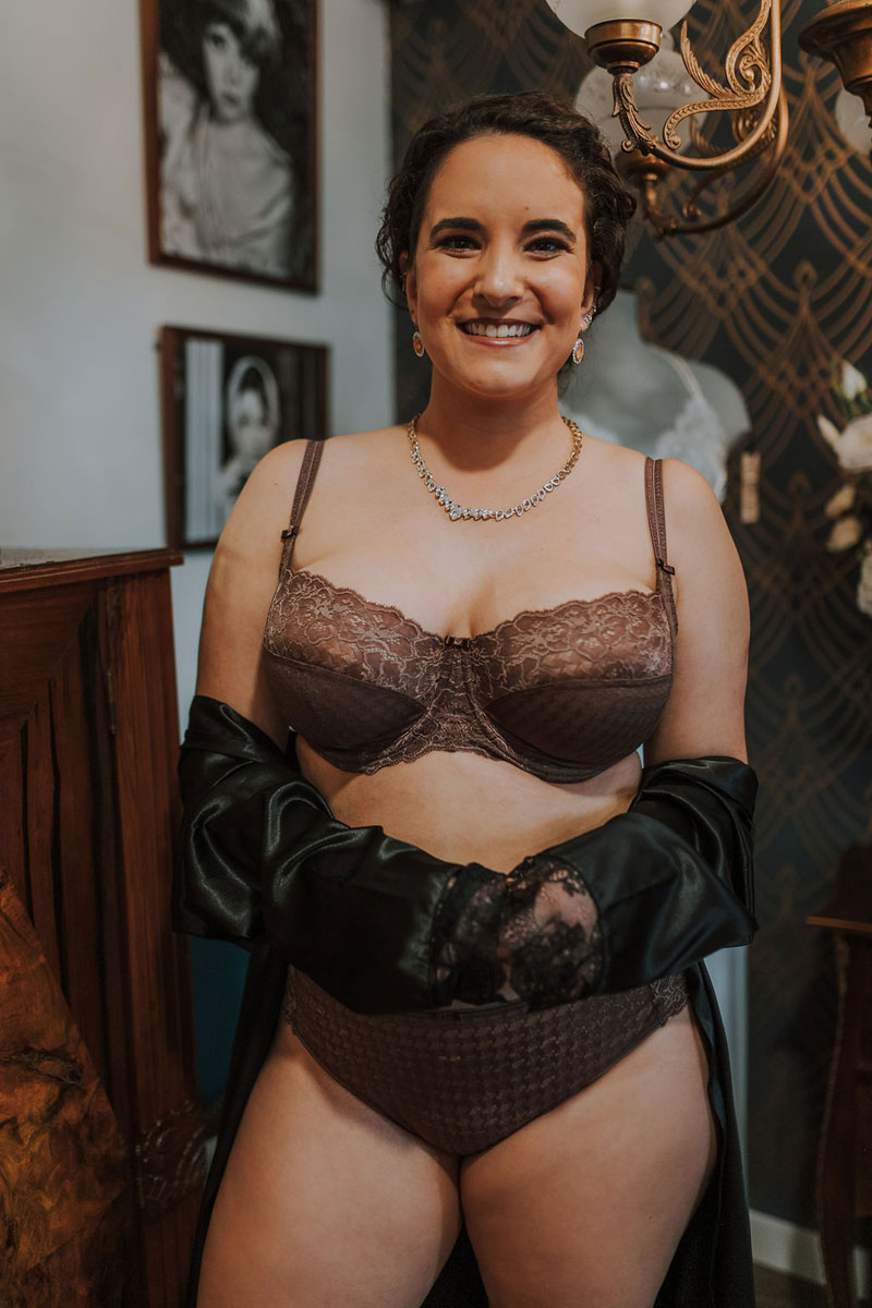 Imagem inserida no corpo do post