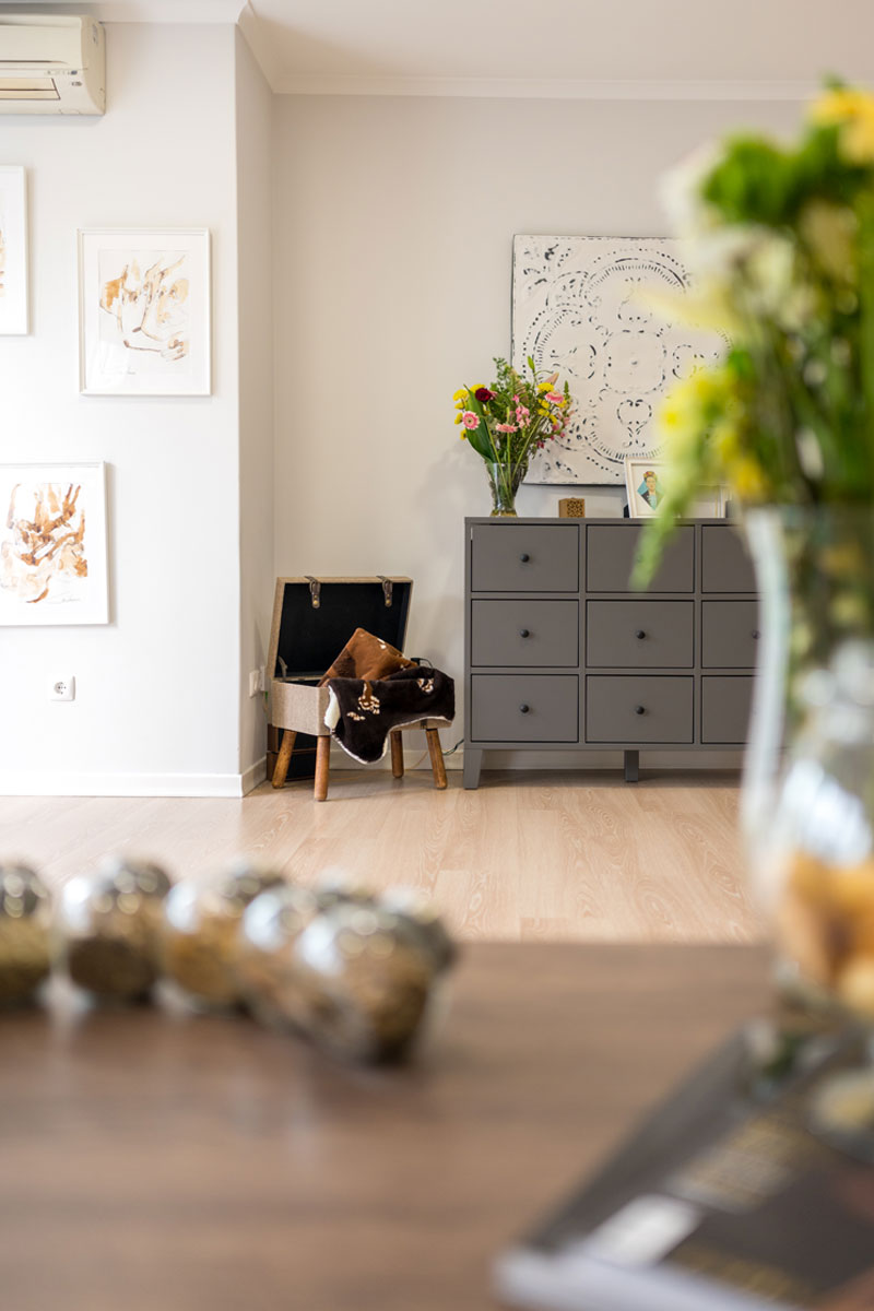 Imagem inserida no corpo do post