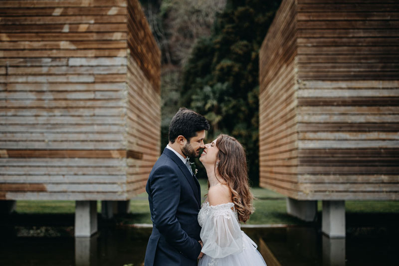 Imagem inserida no corpo do post