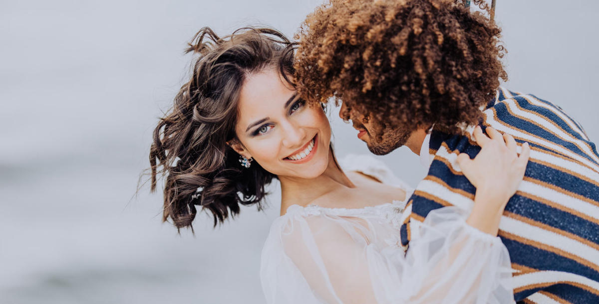 Imagem inserida no corpo do post