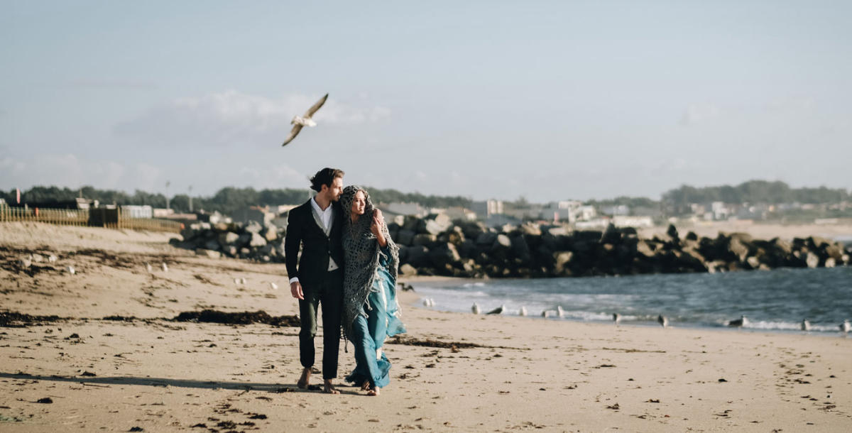 Imagem inserida no corpo do post