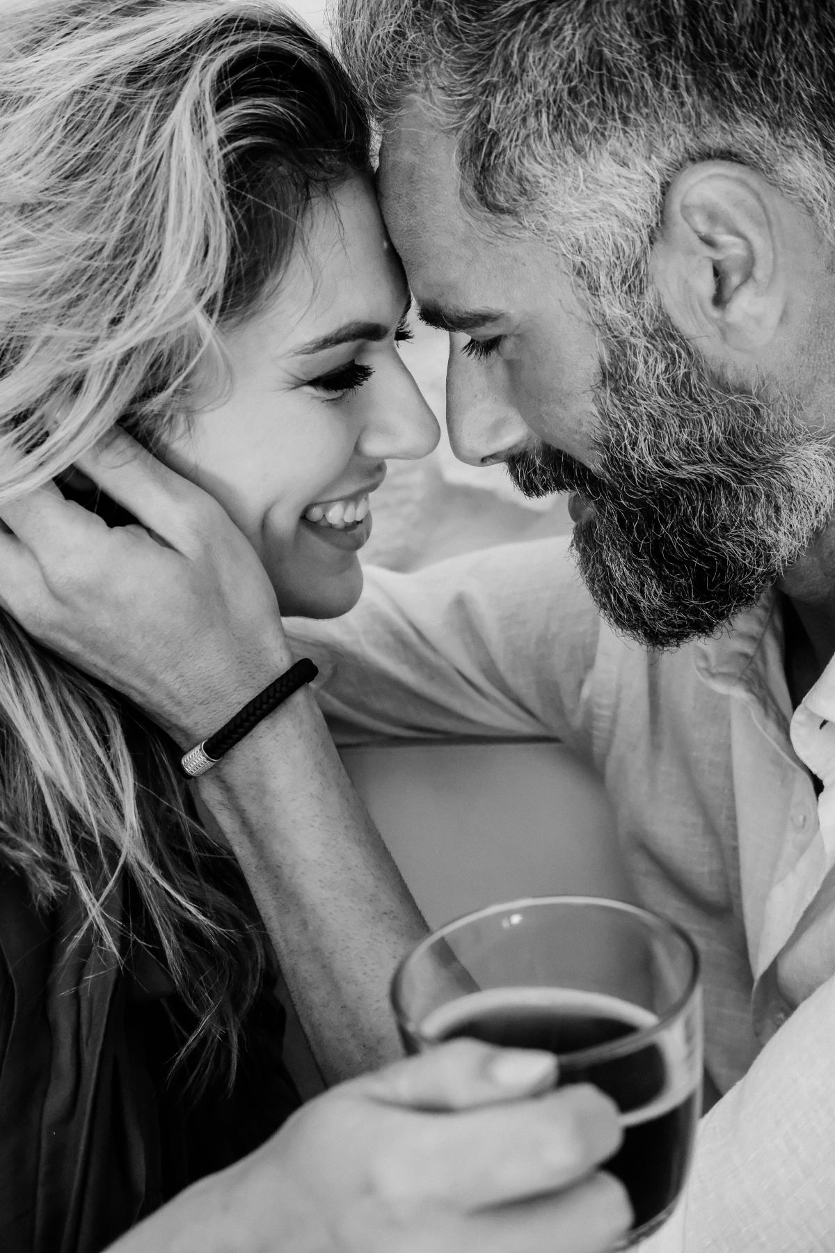 Imagem inserida no corpo do post