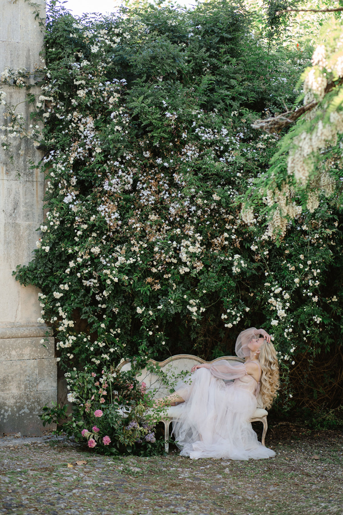 Imagem inserida no corpo do post