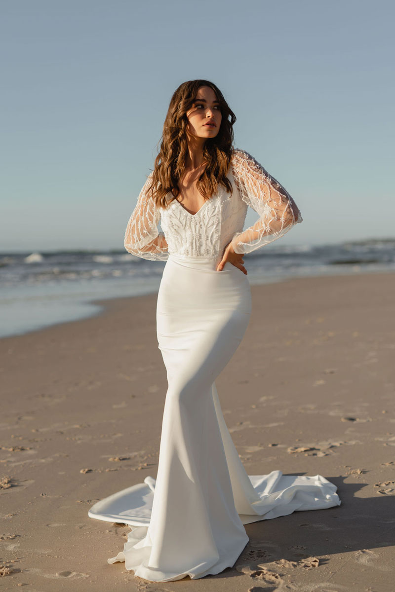 Imagem inserida no corpo do post