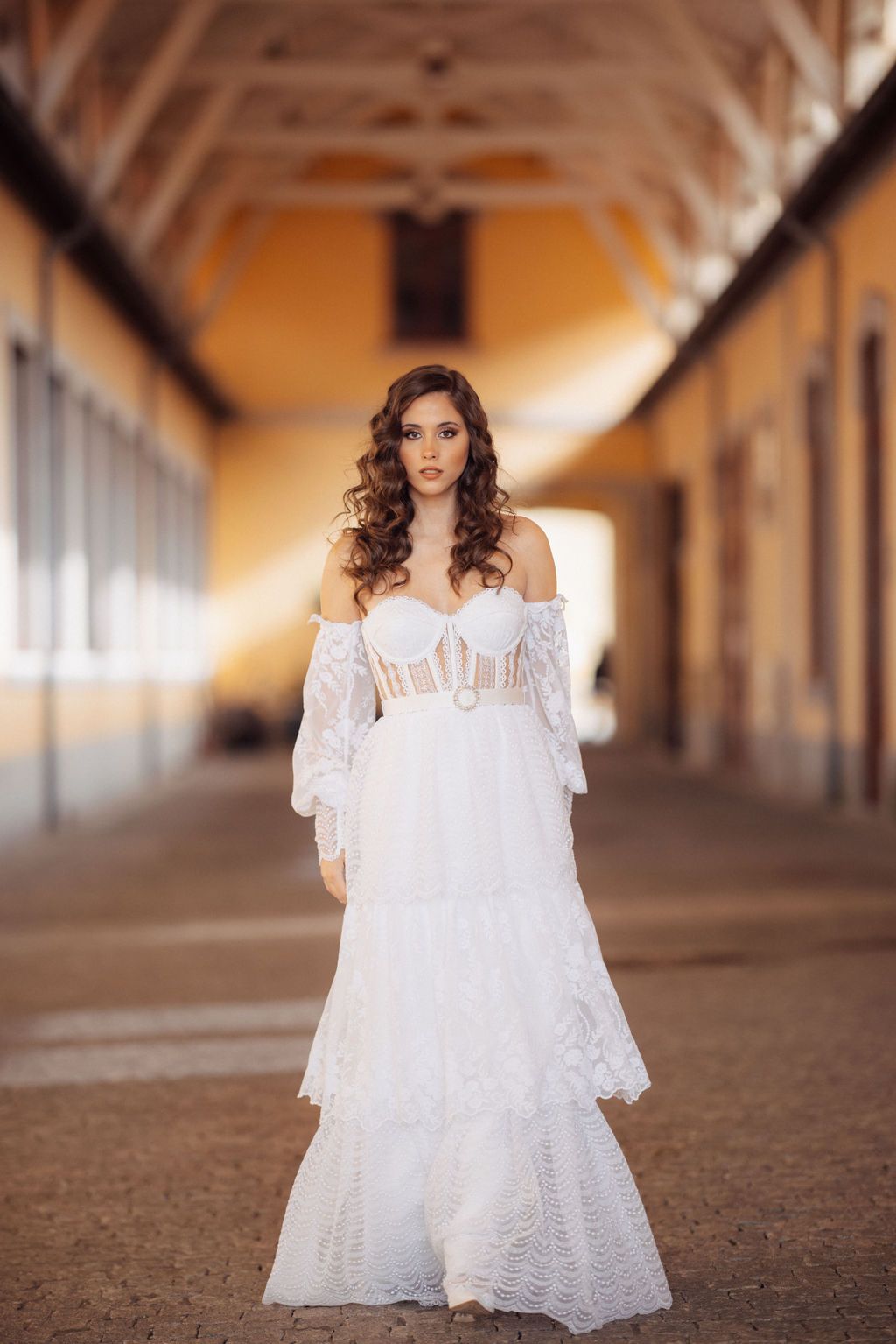 Imagem inserida no corpo do post